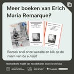 De nacht in Lissabon / Cossee century 9789059367128, Verzenden, Gelezen, Erich Maria Remarque