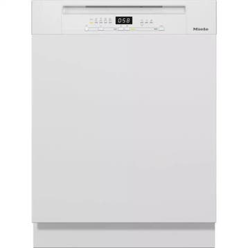 Inbouw vaatwasser Miele G5310 Sci, Verzenden, Nieuw