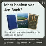 God in de oorlog 9789460038068 Jan Bank, Verzenden, Zo goed als nieuw, Jan Bank