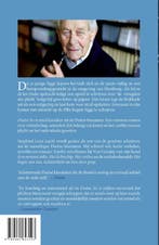 Duitse les 9789461643193 Siegfried Lenz, Verzenden, Gelezen, Siegfried Lenz
