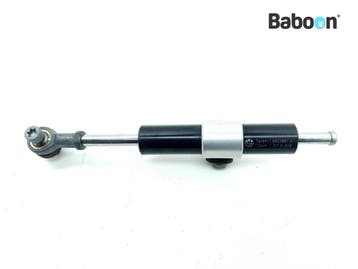Stuurdemper BMW F 900 XR 2018-2024 (F900XR K84) (8403967), Verzenden, Gebruikt