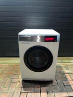 TOPDEAL! AEG 9KG/6KG Stoom Wasdroogcombinatie! Incl Garantie, Witgoed en Apparatuur, Energieklasse A of zuiniger, 1200 tot 1600 toeren