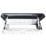 MaxxFan SkyMaxx 70x50cm 23-42mm LED, Ophalen of Verzenden, Nieuw