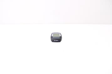 Display | Bosch | BUI255 | 1270 020 909 | zwart, Fietsen en Brommers, Verzenden, Nieuw