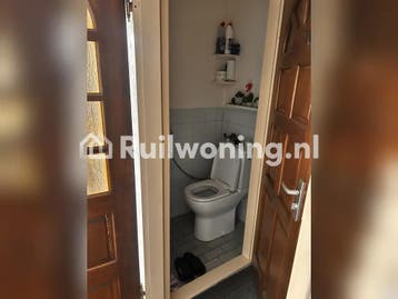 Knus huis in Moerdijk ruilen voor ruimte in Alkmaar