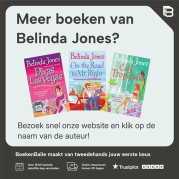 Paradise Room - Belinda Jones 9780099445524, Verzenden, Gelezen, Belinda Jones