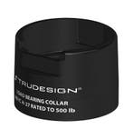 TruDesign Manchet, Watersport en Boten, Accessoires en Onderhoud, Ophalen of Verzenden, Nieuw