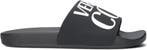 Versace Jeans - Maat 41 - Fondo Slide Dis Badslippers -, Verzenden, Nieuw
