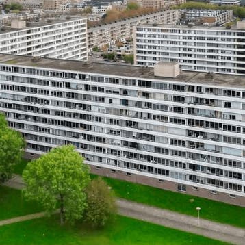 Appartement in Utrecht gevonden voor €1650,- pm, Huizen en Kamers, Huizen te huur, Appartement, Direct bij eigenaar, Utrecht, Utrecht-stad