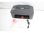 Canon PIXMA TS3750i - All-in-One Inkjetprinter - Printen, Verzenden, Zo goed als nieuw, Canon