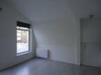 Te huur: Appartement Vrijgang in Vlissingen, Vlissingen, Zeeland, Appartement