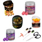 Pop Up Party Pack, Verzenden, Nieuw