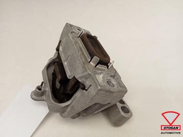 VW Golf 5 6 VAG Motorsteun Motor Steun 1K0199262CN, Ophalen, Gebruikt, Volkswagen