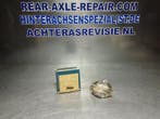 Tandwiel versnellingsbak Opel, 30 tands. (automaat), Verzenden, Nieuw, Opel