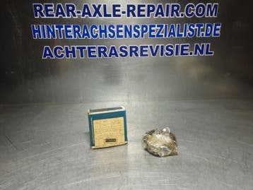 Tandwiel versnellingsbak Opel, 30 tands. (automaat), Auto-onderdelen, Verzenden, Nieuw, Opel
