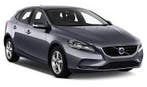 Goedkoop een Auto huren vanaf €15,- per dag