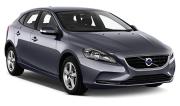 Goedkoop een Auto huren vanaf €15,- per dag