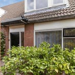 Huis in Zoetermeer gevonden voor €2300,- pm, Zoetermeer