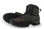 Tecnica Wandelschoenen in maat 45½ Grijs, Overige kleuren, Verzenden, Tecnica, Zo goed als nieuw