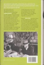 James Ensor 9789085420491 E. Min, Verzenden, Gelezen, E. Min