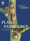 Plant pathology, 9780120445653, Boeken, Verzenden, Zo goed als nieuw, HBO