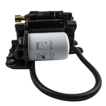 Gasoline Brandstofpomp Geschikt voor Volvo Penta Gi, GXi..., Verzenden, Nieuw
