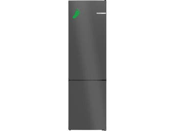Bosch KGN39OCAF - Koelvriescombinatie - No Frost - VitaFresh, Verzenden, Zo goed als nieuw