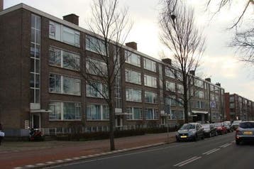Te Huur 4 Kamer Appartement Hengelolaan In Den Haag, Huizen en Kamers, Huizen te huur, Den Haag, Den Haag, Direct bij eigenaar