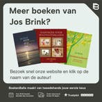 Dagelijks brood 9789024287536 Jos Brink, Verzenden, Zo goed als nieuw, Jos Brink