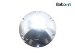 Primaire Deksel Harley-Davidson XL 883 Sportster 2009-2013, Verzenden, Gebruikt