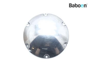 Primaire Deksel Harley-Davidson XL 883 Sportster 2009-2013, Verzenden, Gebruikt