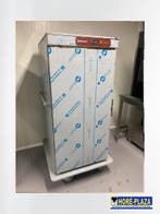 Horeca warmhoudwagen | Diamond CCE20-DG | (licht beschadigd), Nieuw in verpakking