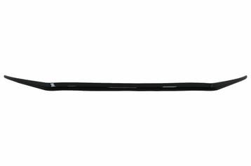 Voorspoiler Ford Puma ST Line Glans Zwart, Auto-onderdelen, Ophalen of Verzenden, Nieuw