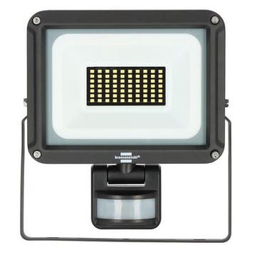 Led bouwlamp | Brennenstuhl, Verzenden, Nieuw