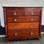 De Doofpot 250M2 vol Antiek en Brocante, grote keuze, Antiek en Kunst