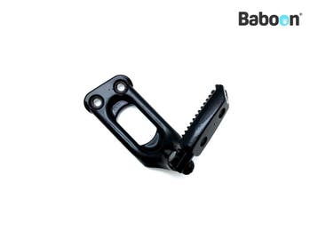 Duo Beugel Links Harley-Davidson VRSCDX Night Rod Special, Verzenden, Gebruikt