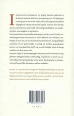 Esoterie 9789089646217 Kocku von Stuckrad, Verzenden, Gelezen, Kocku von Stuckrad