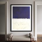 RINGER - Horizon 1 1/1