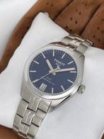 Tissot - PR100 Powermatic 80 - T101.207.11.041.00 - Dames -, Nieuw