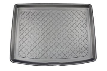 Guardliner kofferbakmat - Mercedes GLA (H247) Plug-in Hybrid, Verzenden, Nieuw
