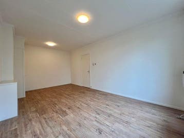 Te huur: Appartement Admiraal de Ruyterweg in Rotterdam, Appartement, Rotterdam, Zuid-Holland