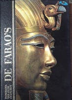 De faraos 9782830205497 Stierlin Henri, Boeken, Verzenden, Gelezen, Stierlin Henri