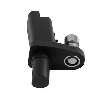 2 ABS-sensor achter links/rechts geschikt voor Citroën C4.., Verzenden, Nieuw, Citroën