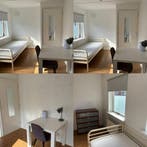 Te huur: Kamer Koekoekweg in Hengelo
