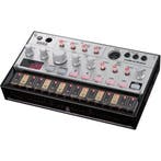 Korg Volca Bass synthesizer, Verzenden, Nieuw