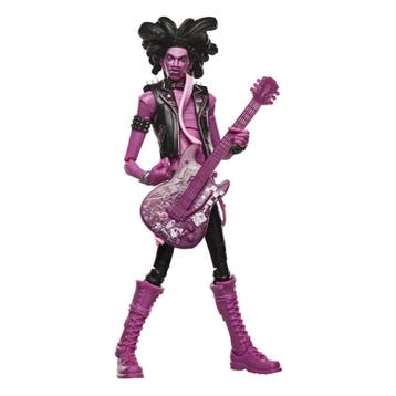 Spider-Man: Across the Spider-Verse Marvel Legends Action Fi, Ophalen of Verzenden, Nieuw