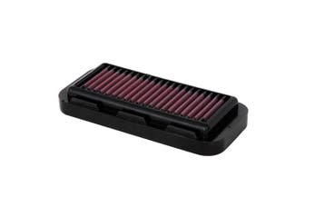 K&N Replacement Air Filter 20-21 Indian Challenger (Incl., Ophalen of Verzenden, Nieuw