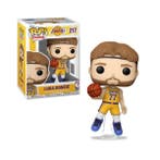 Funko Pop! Basketball: Los Angeles Lakers - Luka Doncic #217, Verzenden, Nieuw