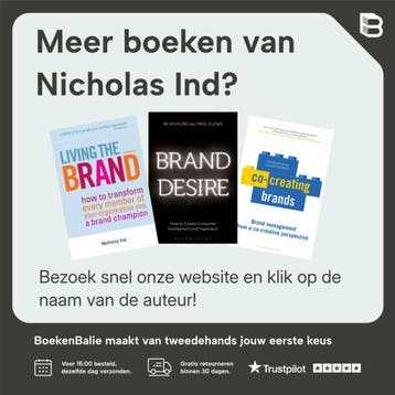 In Good Conscience - Nicholas Ind 9783031093371, Boeken, Verzenden, Zo goed als nieuw, Nicholas Ind