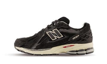 New Balance 1906D Protection Pack Black, Kleding | Heren, Schoenen, Nieuw